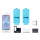 Samsung Anti-reflecting Film do Galaxy A37 przezroczysty - 1513297 - zdjęcie 3